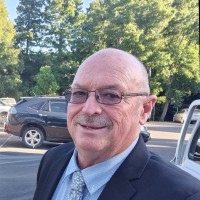 Brad Donovan