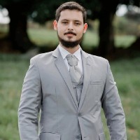 Samuel Lucas Fernandes do Carmo