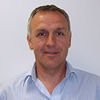 Paul Seekings