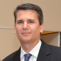 Elías Julià Calac