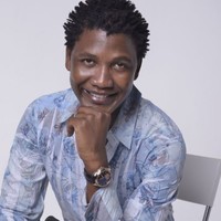 Kagiso Sebeso