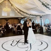 Keith J. Nelson, Ph.D.