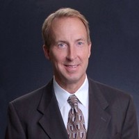 Jeff Walters