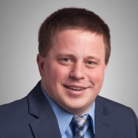 Chris Lodes