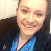 Hannah Beattie