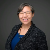 Cecilia Mason