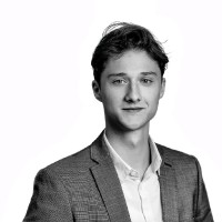 Yves De Clercq