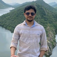 Keshav Sharma