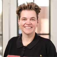 Anco Van Der Veen