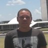 Wellington Torres De Oliveira