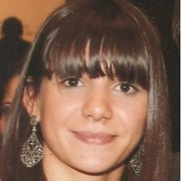 Maria Eugenia Mones