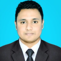 Muhidur Rahman Jahan