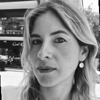 Selina González Apolinar