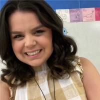 Priscilla Castrillo