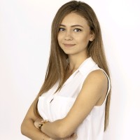 Elçin (Değirmenci) Özdemir, Pmp