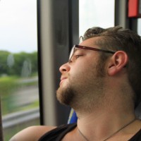David Bouté