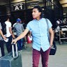 Purnam Bahadur Sunar