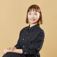 Sueun Chang