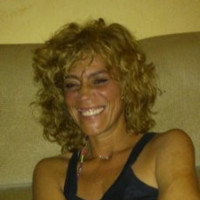 Laura Vidal Ferreras