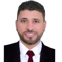 Ramy Moharam