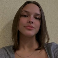 Luiza Snitynski
