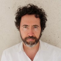 Jürg Sturzenegger