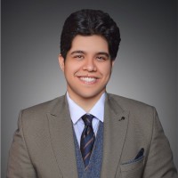 Moaz Al-hady