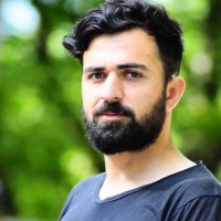 Jameel Akhtar