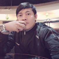 Prawito Wito