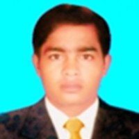 Md. Pappu