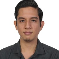 Mauricio Reyes Lucio