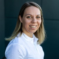 Jennifer Honeyball