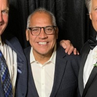 Mitch Martinez