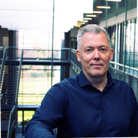 Jan Wrangel