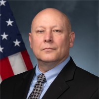 Glenn Dennis