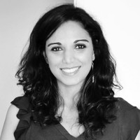 Aurélie Teboul