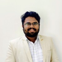 Felix Joseph