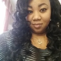 Jaleesa Hardy