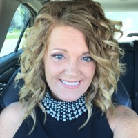 Shelly Drew
