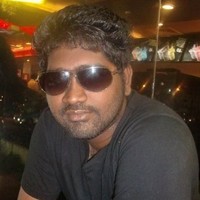 joe michael praveen