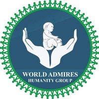 World Admires Humanity Group