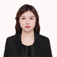 Xintong Zhong