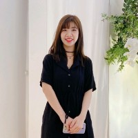 Hạnh Trương