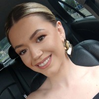 Teodora Kostova