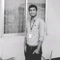 Masud Rana