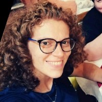 Margherita Lorena Caputo