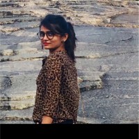 Heena Dhameliya