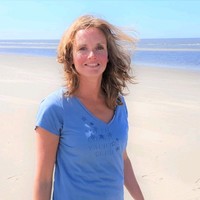 Jessica Wolthuizen
