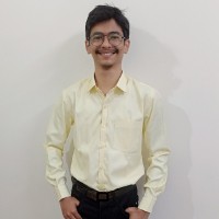 Abhijit Sakharekar