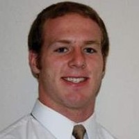 Ian McCaffrey